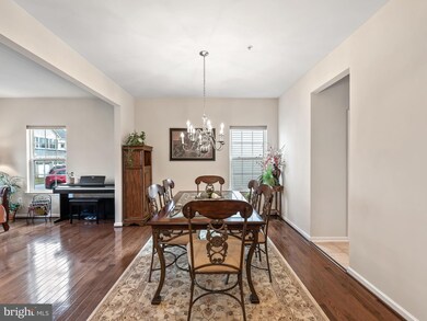 4927 Windpower Way, Ellicott City, MD 21043 - photo 6