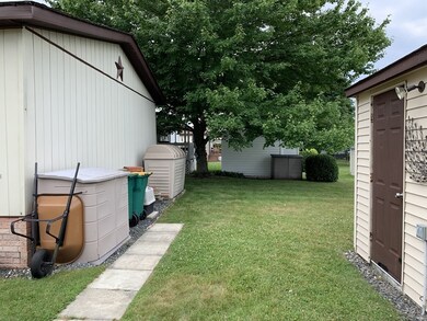 18 Castle Rd unit 176, Attleboro, MA 02703 - photo 7