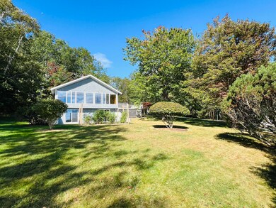 29 Chipmunk Ln, Surry, ME 04684 - photo 7