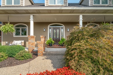 3603 Elk Ct, Zeeland, MI 49464 - photo 4