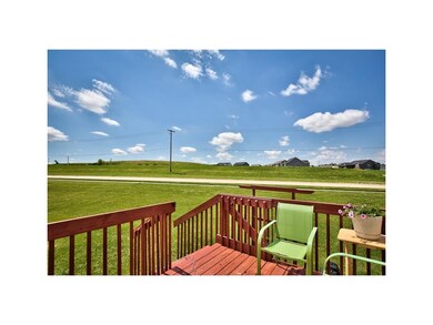 0.28 ACRE CORNER LOT