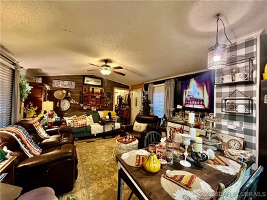 3441 Minnow Branch Rd, Stover, MO 65078 - photo 5