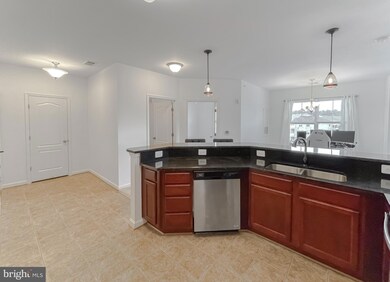 23530 F D R Blvd unit 403, California, MD 20619 - photo 4