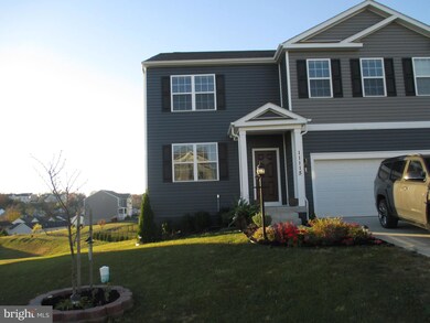 11115 Cross Fields Dr, Waynesboro, PA 17268 - photo 6