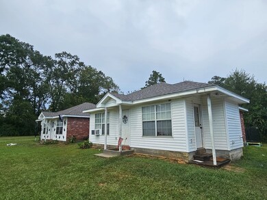 12 Laser Ln unit A, Carriere, MS 39426 - photo 2