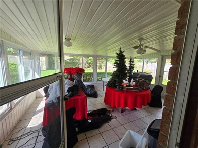 208 Leeds Gate Rd, Savannah, GA 31406 - photo 7