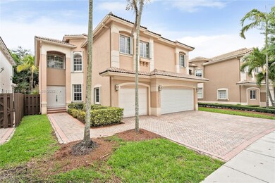 10752 NW 71st St, Doral, FL 33178 - photo 2