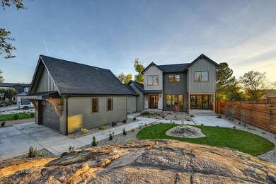 4104 Hard Rock Ct, Rocklin, CA 95677 - photo 6