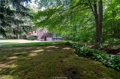 23 High View Dr, Smithfield, RI 02917 - photo 3