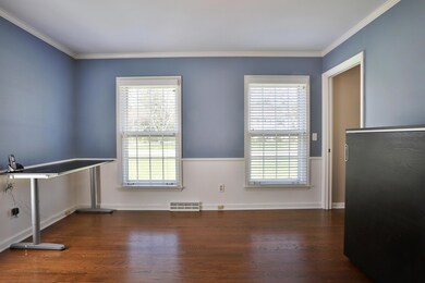 1149-Regency-05