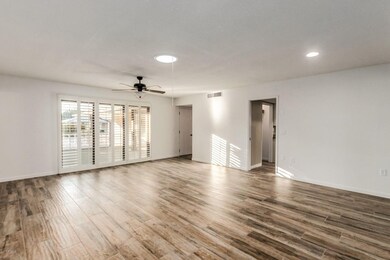 0010-Sierra Dawn (9) blurry email