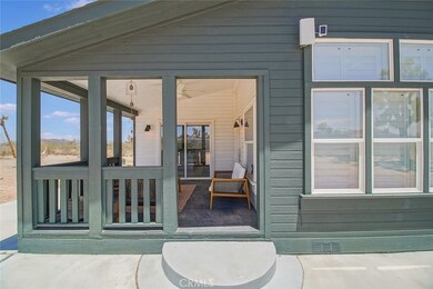 1001 Gibralter Rd, Landers, CA 92285 - photo 6