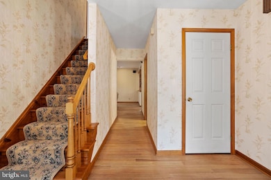 267 Linden St, Moorestown, NJ 08057 - photo 3