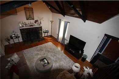 625 Thomas Ave, Riverton, NJ 08077 - photo 3