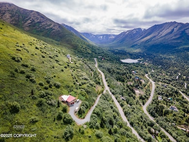 835 Hiland Rd, Eagle River, AK 99577 - photo 2