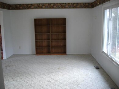 unlisted-address, Lansing, MI 48911 - photo 2