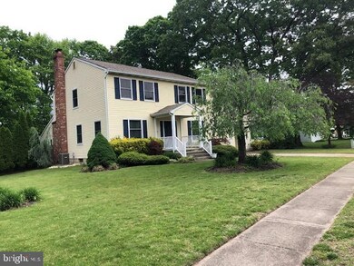 1333 Raphael Place, West Deptford, NJ 08096 - photo 2