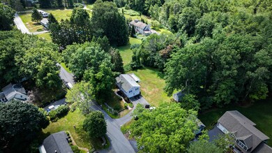 333 Bayside Rd, Greenland, NH 03840 - photo 2