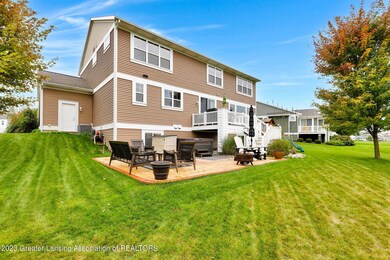 10-web-or-mls-_I3A9583