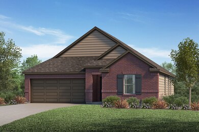 705 Allana Ln, Alvin, TX 77511 - photo 5