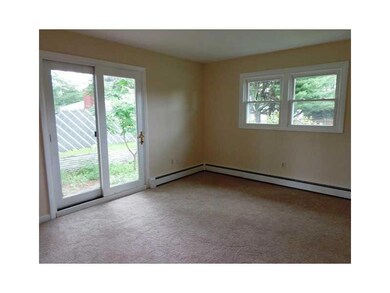 9 Champlain Ave, Lewiston, ME 04240 - photo 7