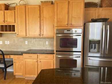 4294 E 139th Ave, Thornton, CO 80602 - photo 6