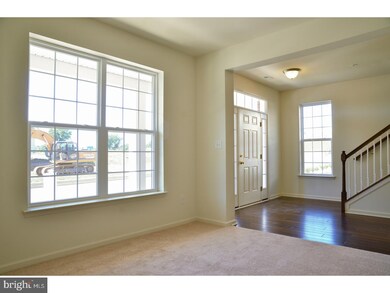 212 Coral Dr unit N2, Claymont, DE 19703 - photo 2