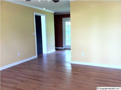 4850 Swearengin Rd, Grant, AL 35747 - photo 4