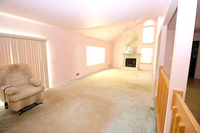 8 Toppinglift Dr, Bayville, NJ 08721 - photo 6