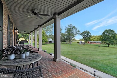 14522 Rice Rd, Hancock, MD 21750 - photo 4