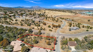 3169 E Murphy Way, Prescott, AZ 86303 - photo 2