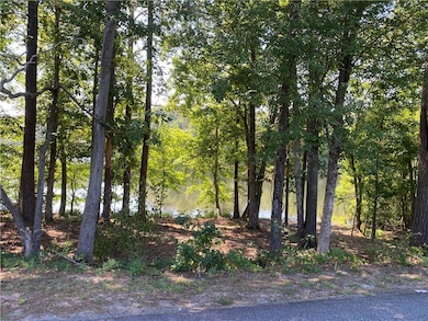 0 Lakewood Way NE unit 7483355, Conyers, GA 30012 - photo 6