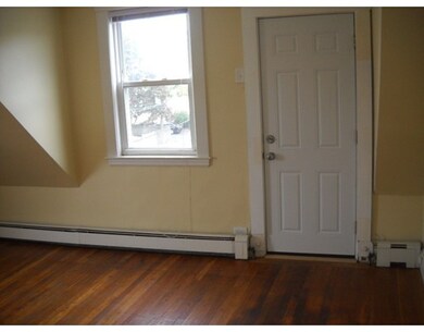 5 Shaw St unit 3, Quincy, MA 02169 - photo 2