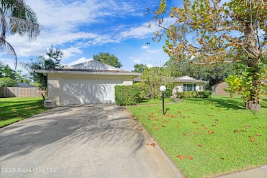 611 Dundee Cir, Melbourne, FL 32904 - photo 3