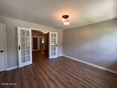 3756 Greenbriar Rd, Macon, GA 31204 - photo 3