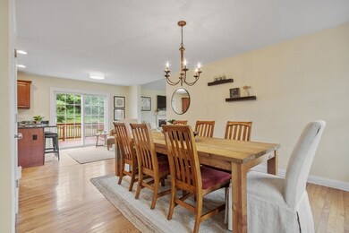 3 Brandywine Ln, Shirley, MA 01464 - photo 2