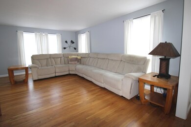 9 William Ave, Saco, ME 04072 - photo 4