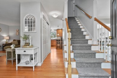 51 Christian St, Lowell, MA 01850 - photo 3