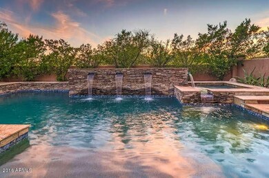 (41) Pool