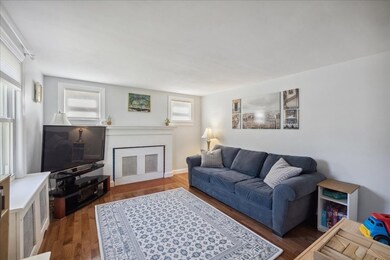 25 Andrew Rd, South Weymouth, MA 02190 - photo 4