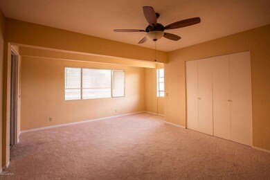 05 - 2612 W Berridge Lane, Phx