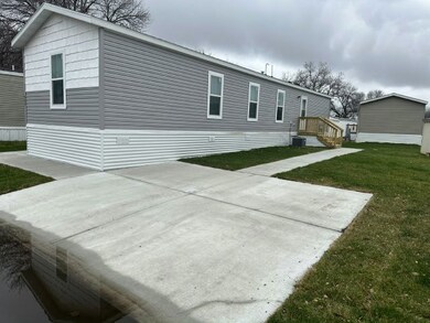 403 Elm Dr unit 116, Mankato, MN 56001 - photo 4