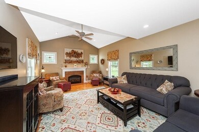 134 Ridge St, Millis, MA 02054 - photo 7