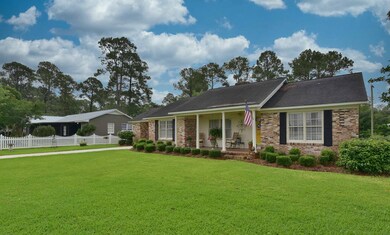 1014 E Edgewater Dr, Albany, GA 31707 - photo 6