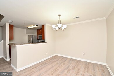 1061 Gardenview Loop unit 303, Woodbridge, VA 22191 - photo 3