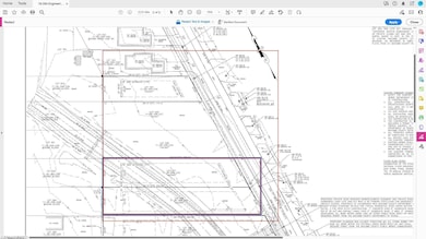 34355 Union Lake Rd, Clinton Township, MI 48035 - photo 6