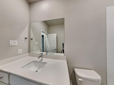 2357 Briscoe Ranch Dr, Hudson Oaks, TX 76087 - photo 7