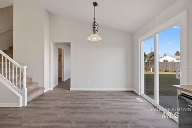 644 Teton Dr, Nampa, ID 83686 - photo 6