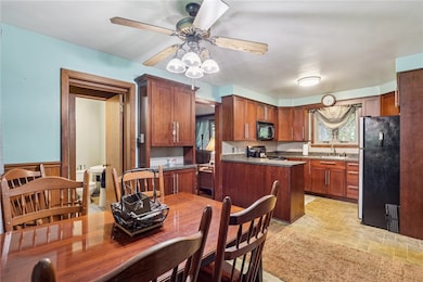 4058 State Route 158, New Wilmington, PA 16142 - photo 7