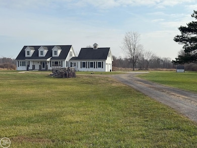 6301 Meldrum Rd, Ira, MI 48023 - photo 2